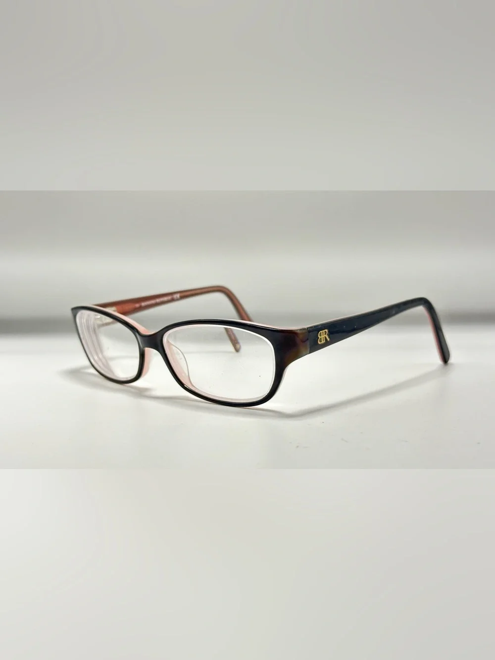 Banana Republic listing pair